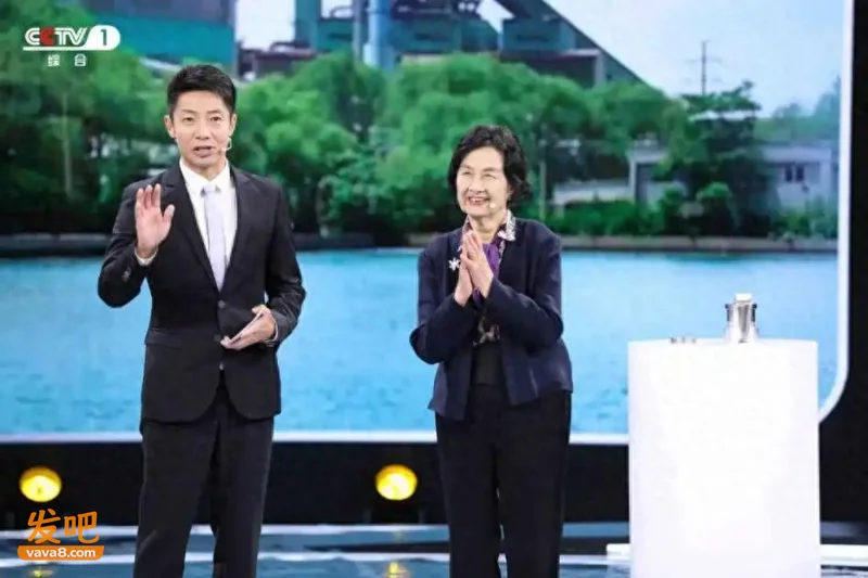 点击图片看原样大小图片