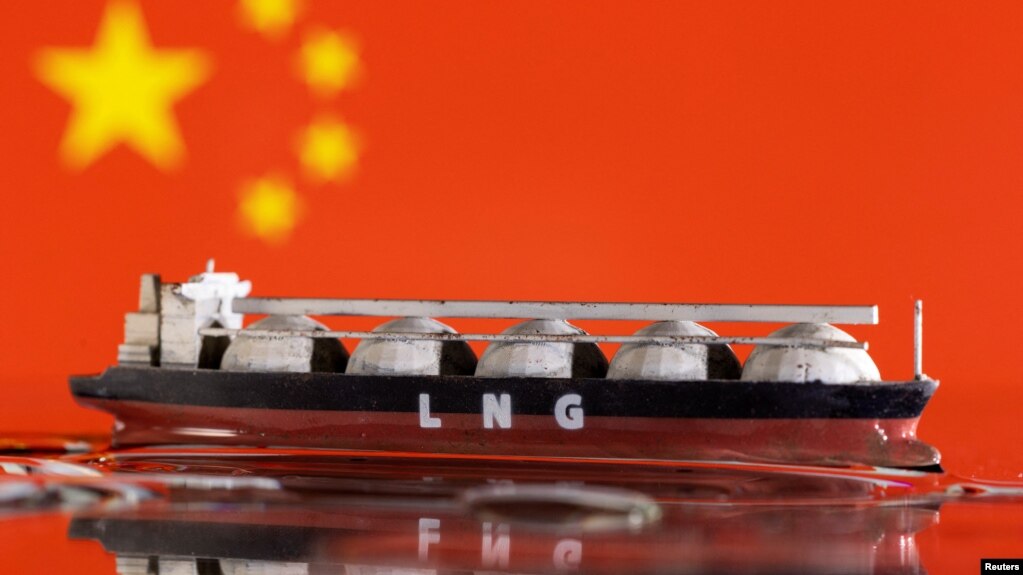 点击图片看原样大小图片