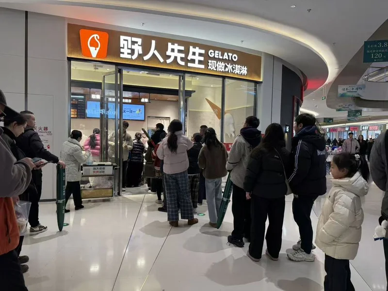 点击图片看原样大小图片