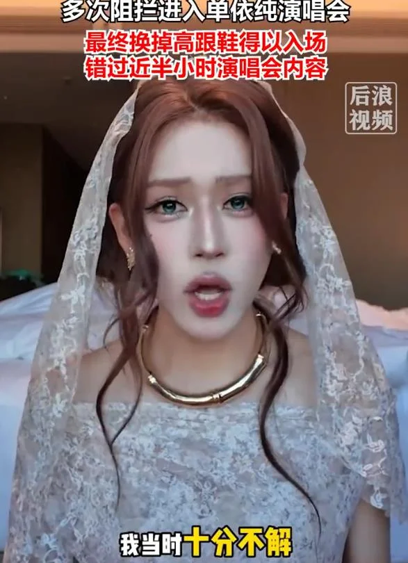 点击图片看原样大小图片