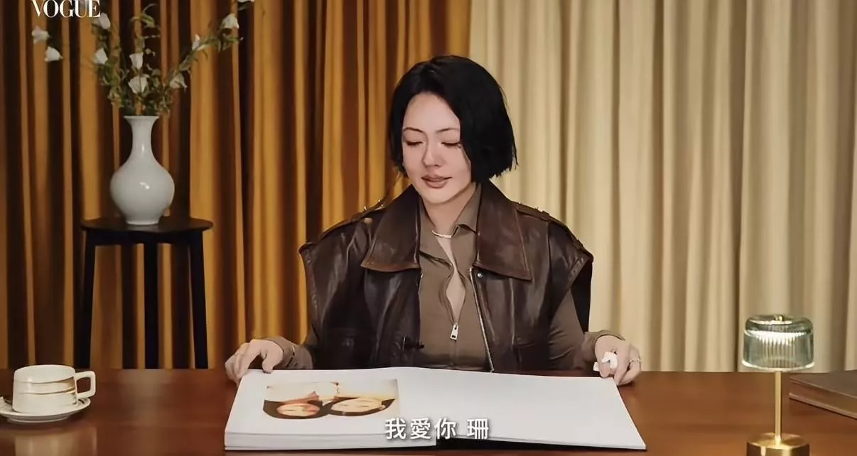点击图片看原样大小图片