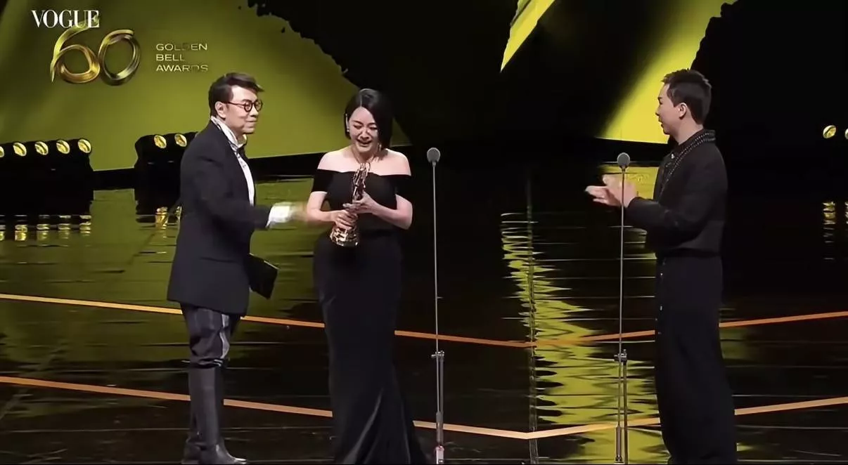 点击图片看原样大小图片
