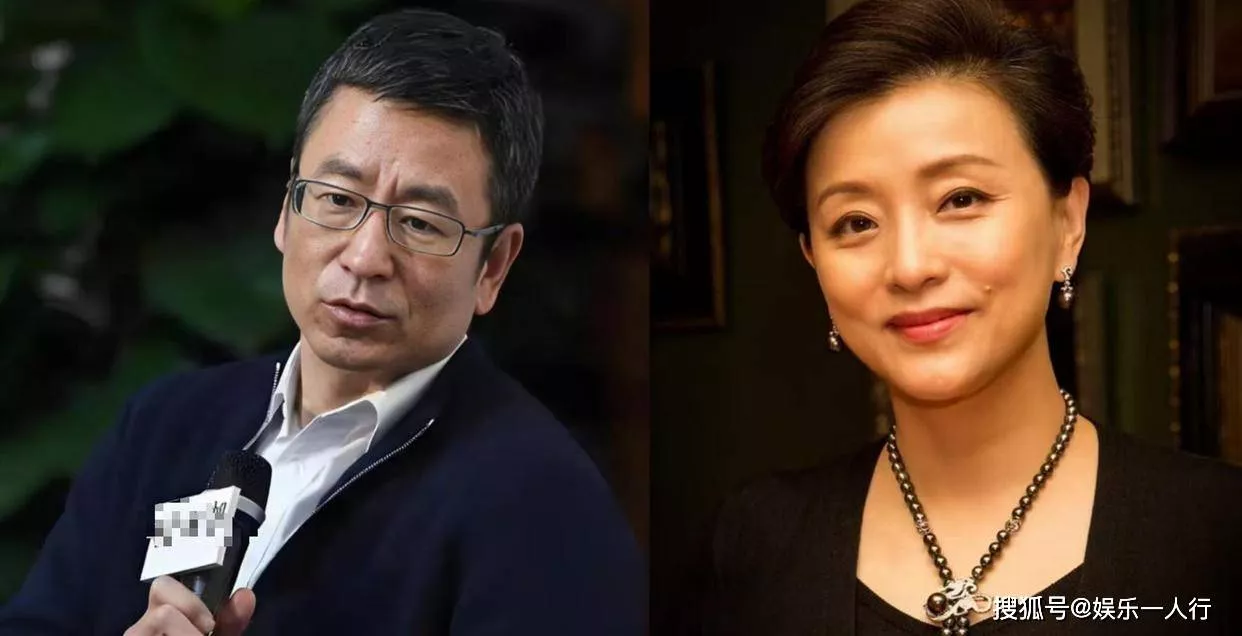 点击图片看原样大小图片