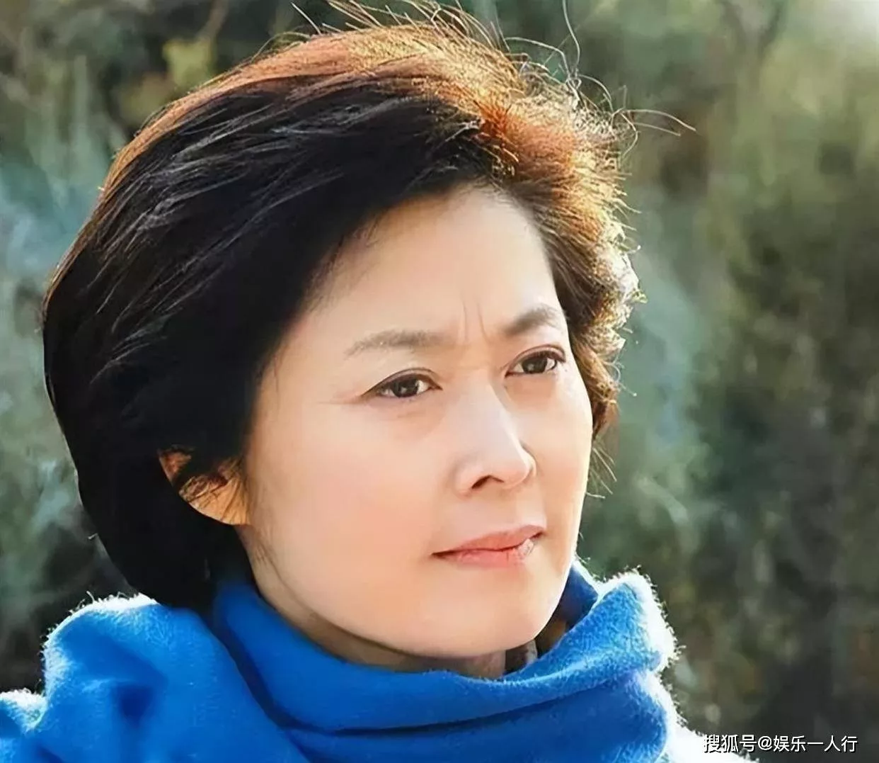 点击图片看原样大小图片