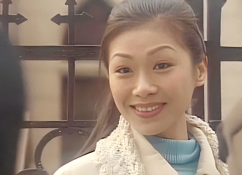 点击图片看原样大小图片