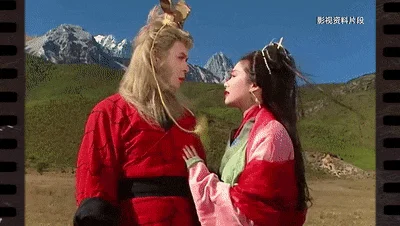 点击图片看原样大小图片