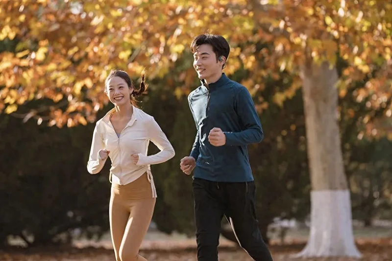 点击图片看原样大小图片