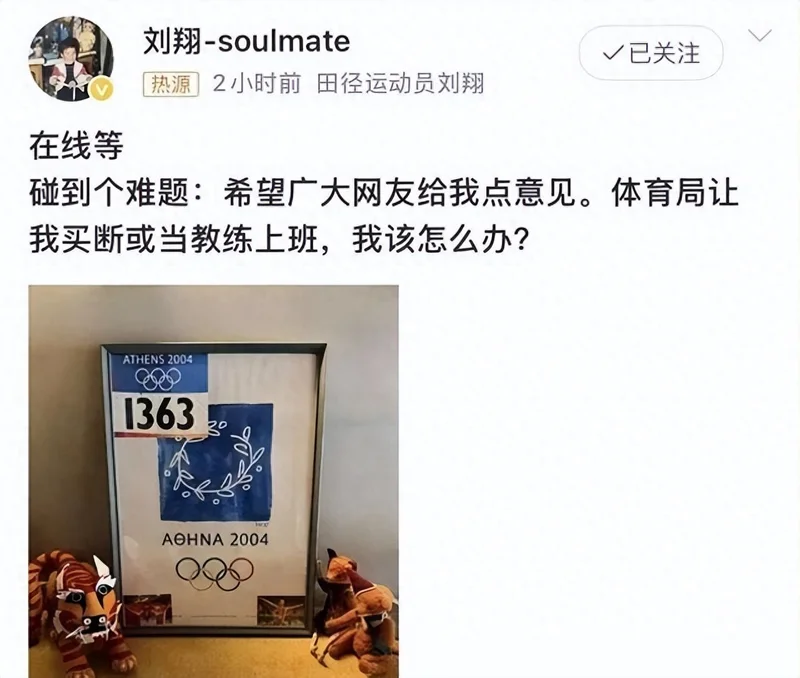 点击图片看原样大小图片