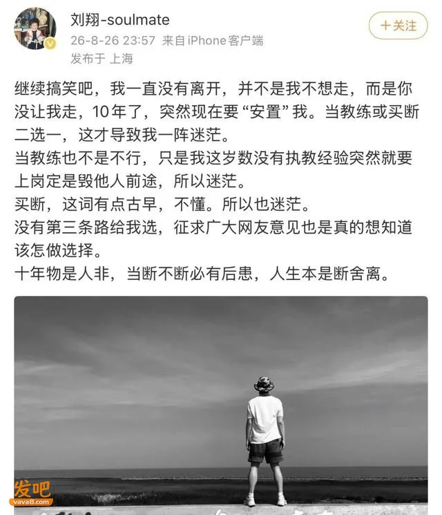 点击图片看原样大小图片