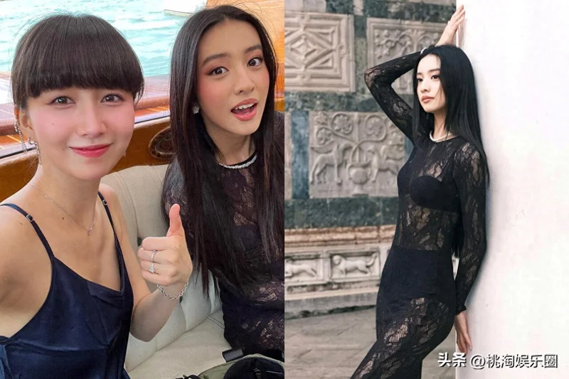 点击图片看原样大小图片