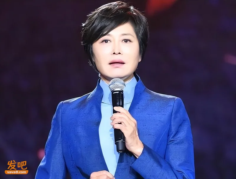点击图片看原样大小图片