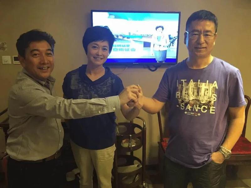 点击图片看原样大小图片