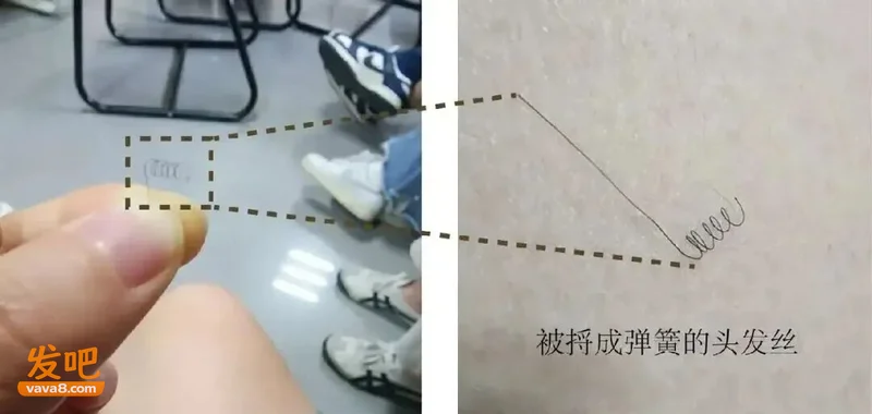 点击图片看原样大小图片