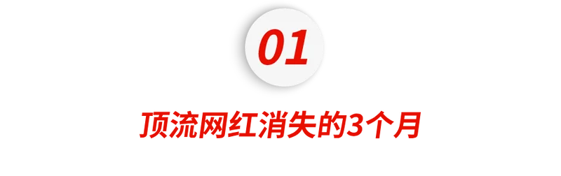 点击图片看原样大小图片