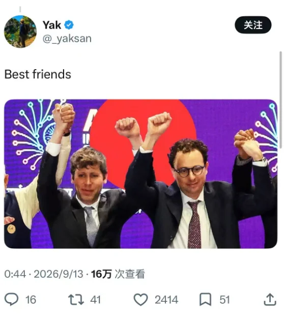点击图片看原样大小图片
