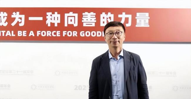 点击图片看原样大小图片