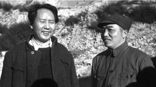 点击图片看原样大小图片