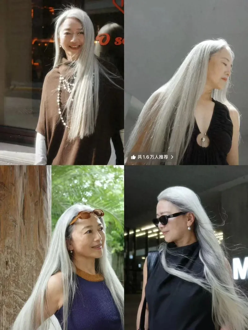 点击图片看原样大小图片