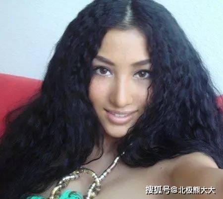 点击图片看原样大小图片