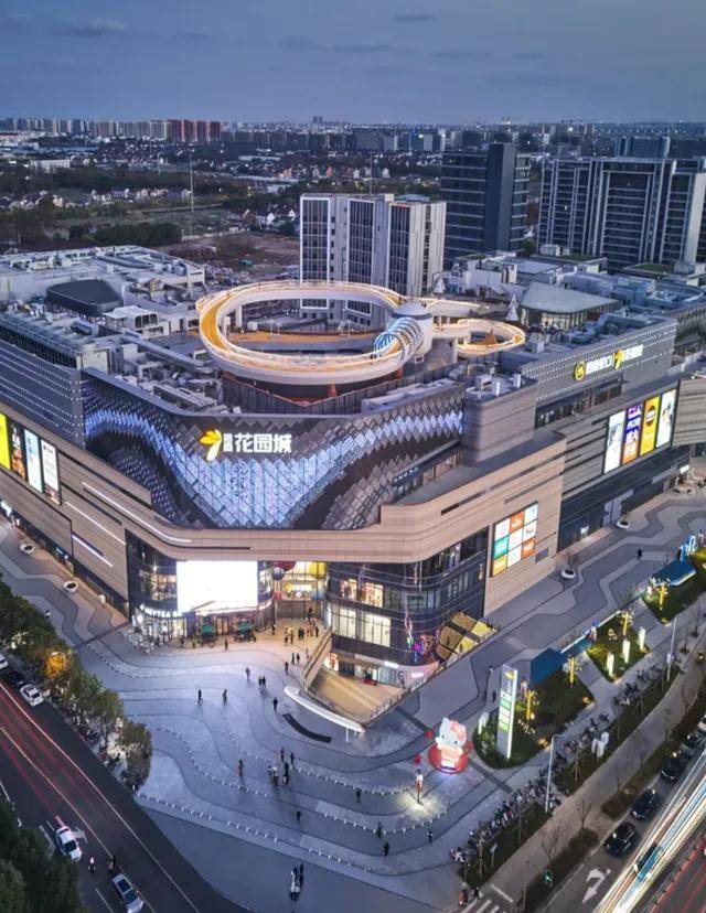 点击图片看原样大小图片