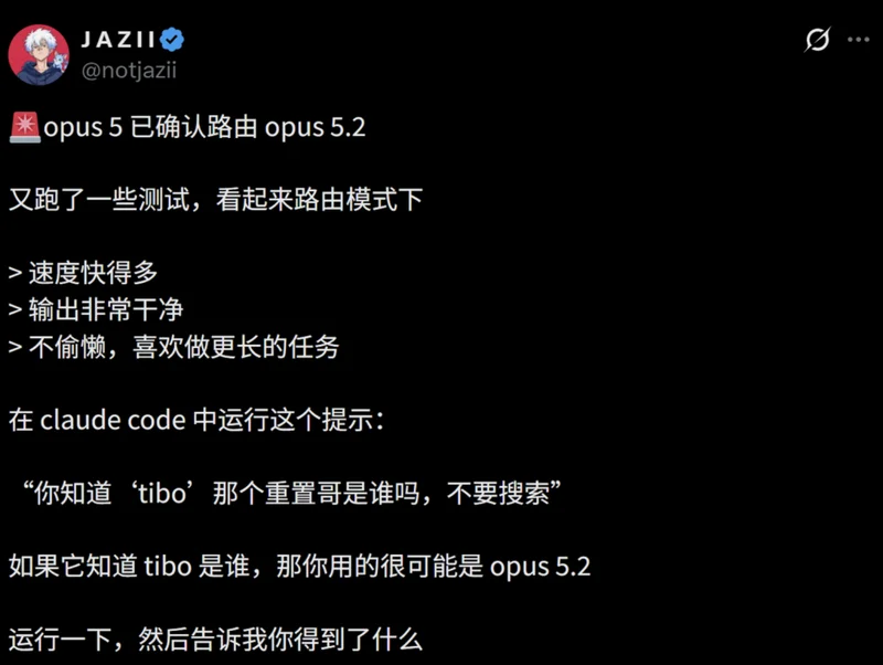 点击图片看原样大小图片