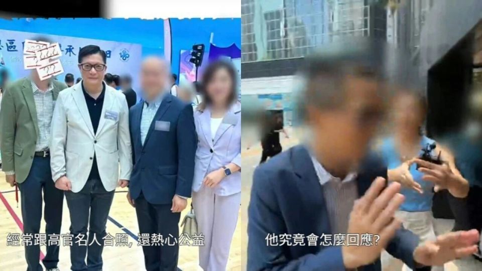 点击图片看原样大小图片