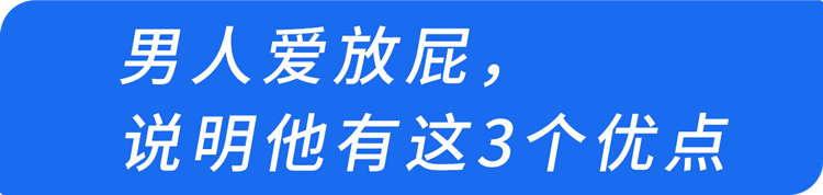点击图片看原样大小图片
