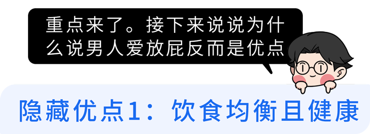 点击图片看原样大小图片