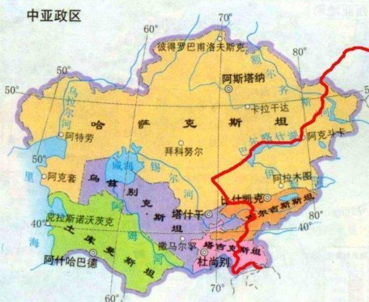 点击图片看原样大小图片