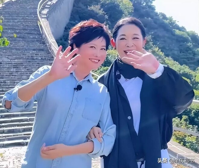 点击图片看原样大小图片