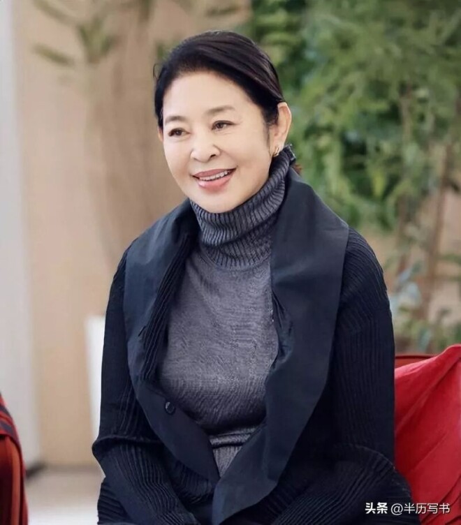 点击图片看原样大小图片