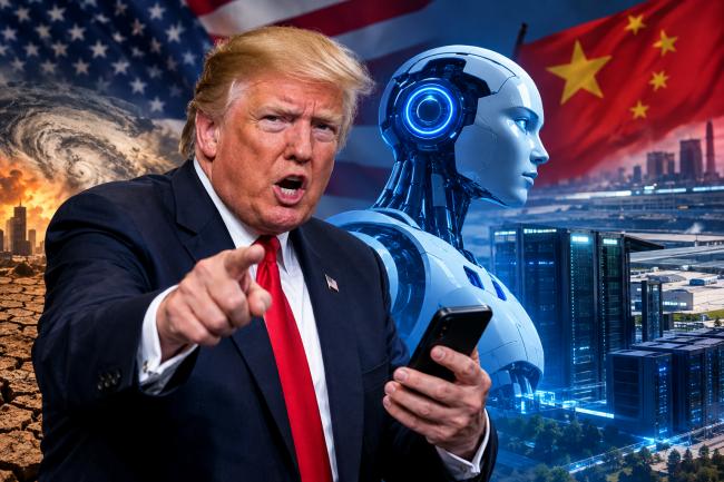 点击图片看原样大小图片