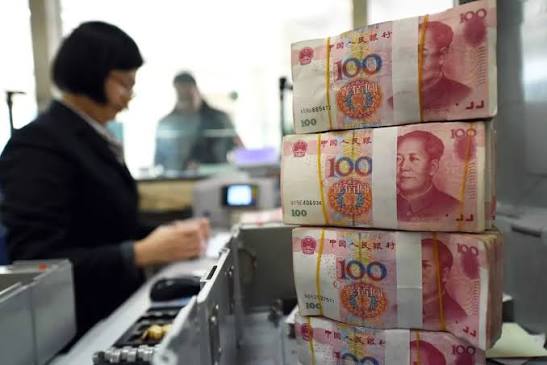 点击图片看原样大小图片