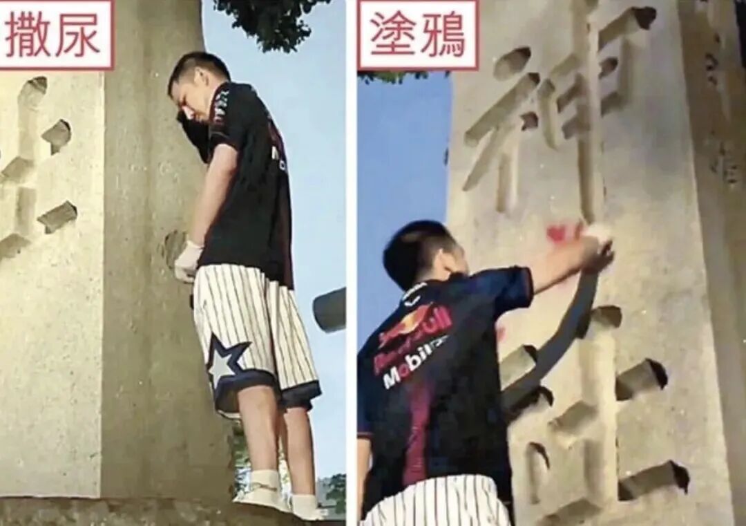 点击图片看原样大小图片