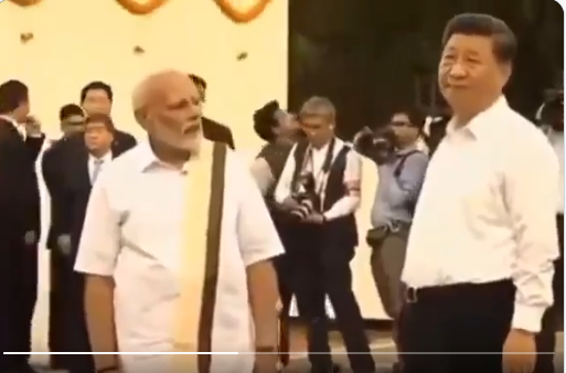 点击图片看原样大小图片