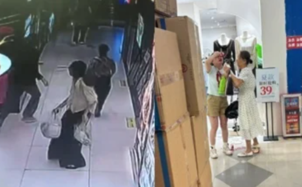 点击图片看原样大小图片