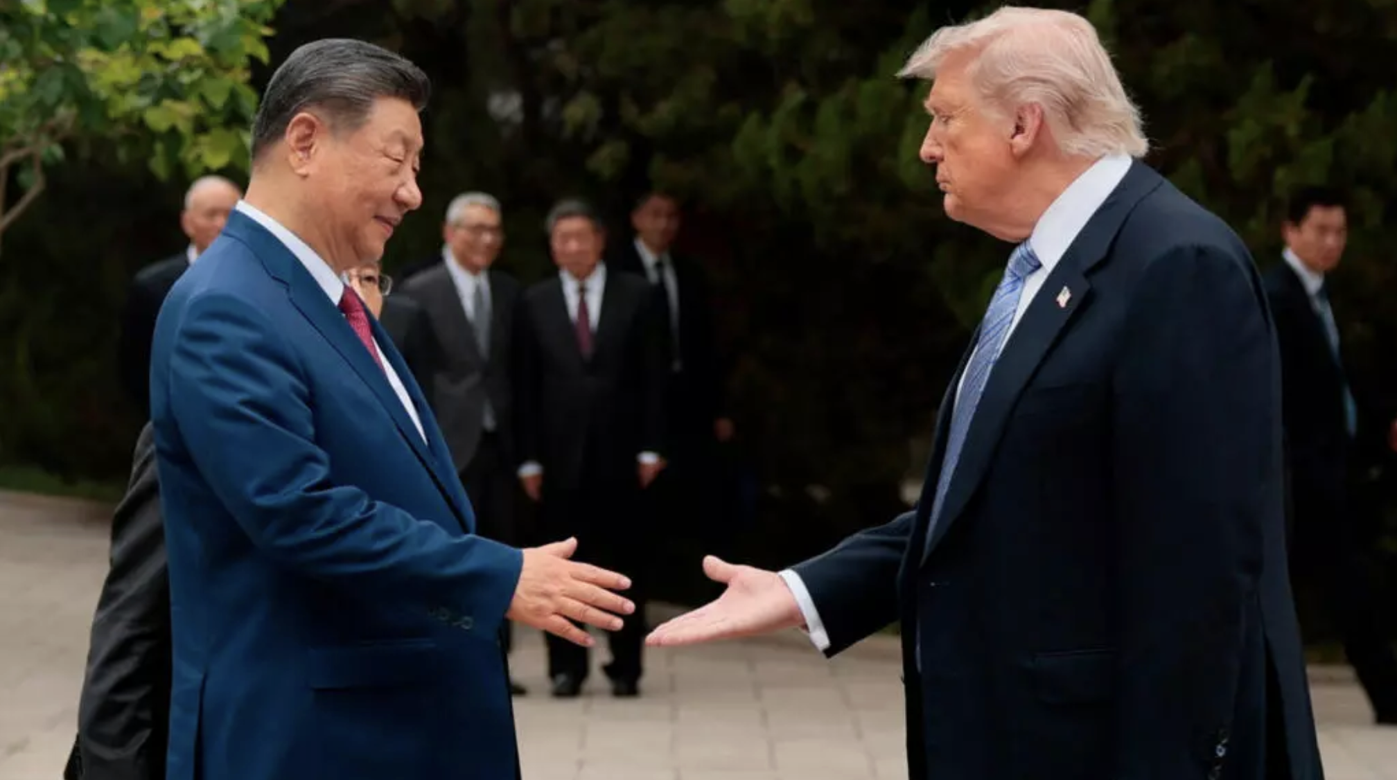 点击图片看原样大小图片