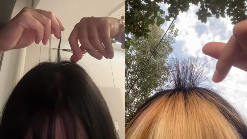 点击图片看原样大小图片