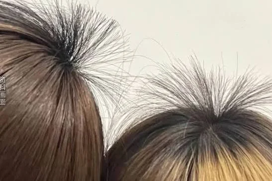 点击图片看原样大小图片