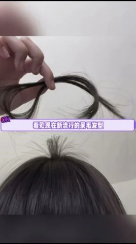 点击图片看原样大小图片