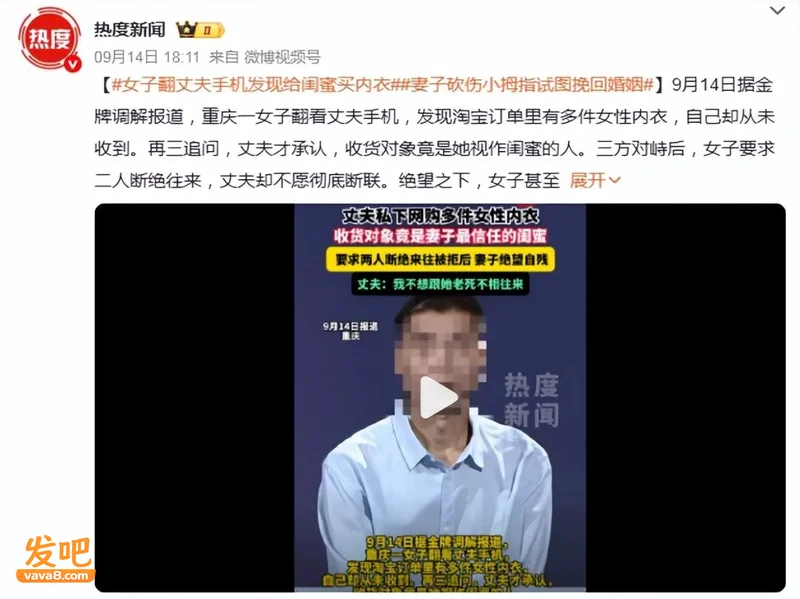 点击图片看原样大小图片