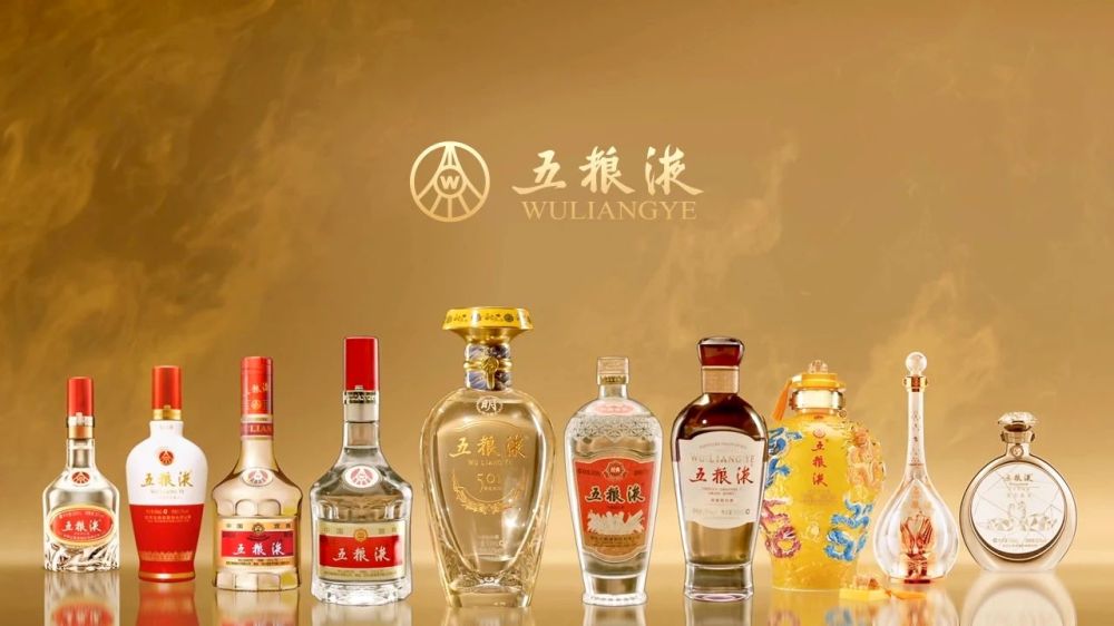 点击图片看原样大小图片