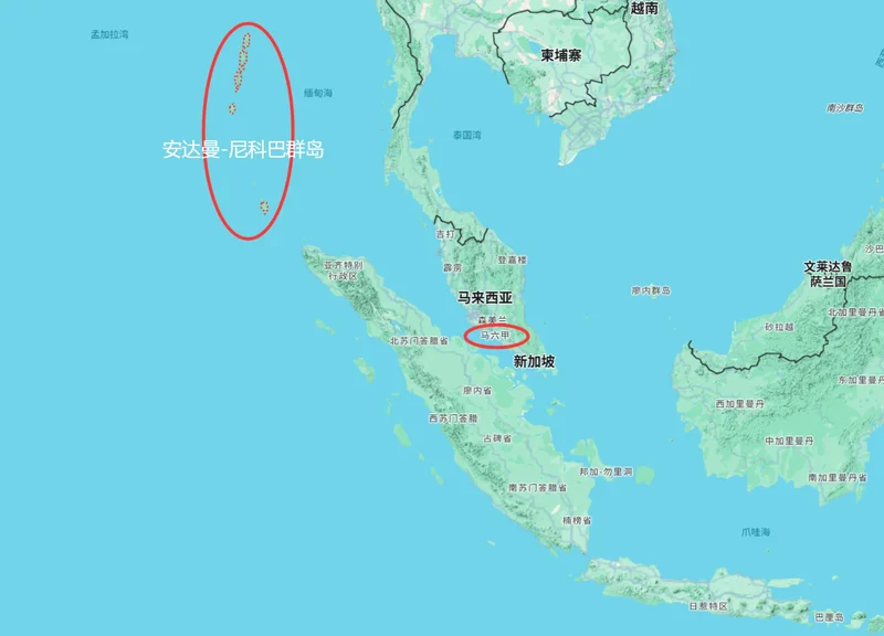 点击图片看原样大小图片