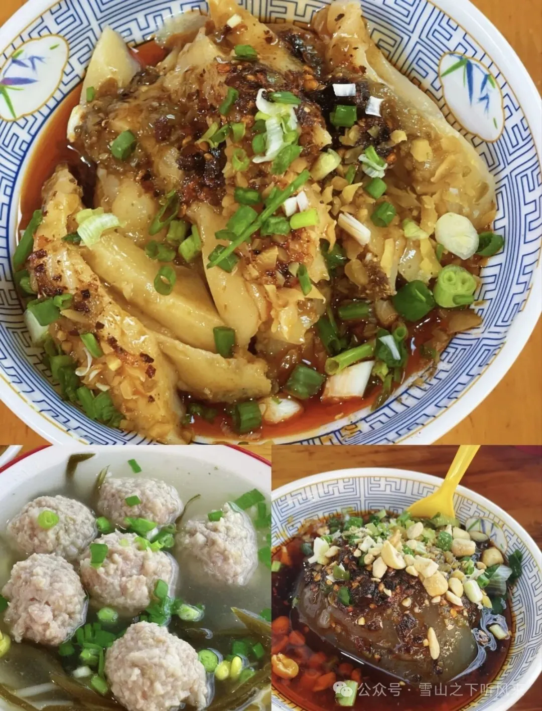 点击图片看原样大小图片