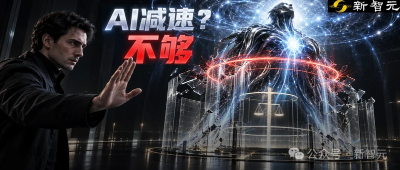 点击图片看原样大小图片