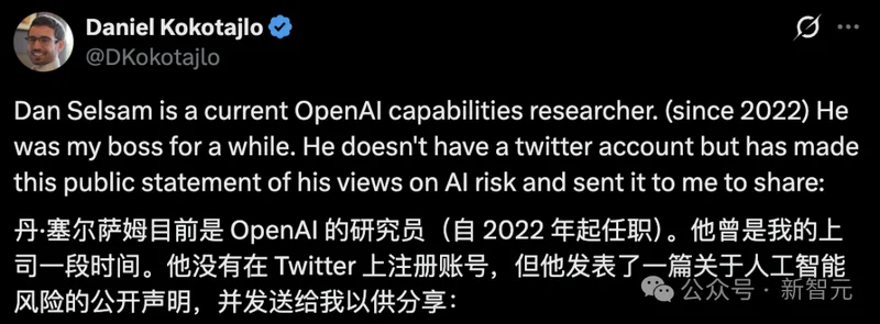 点击图片看原样大小图片