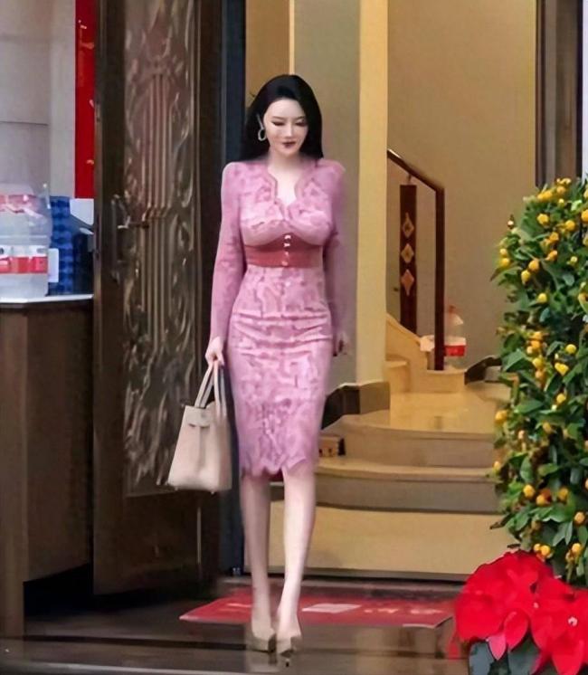 点击图片看原样大小图片