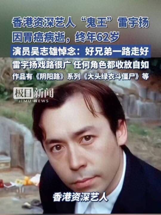 点击图片看原样大小图片