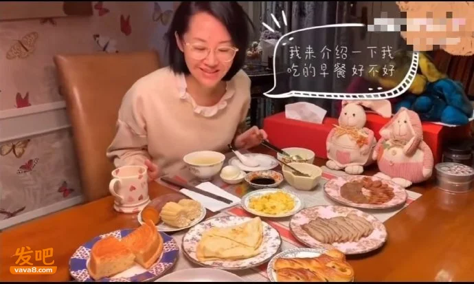 点击图片看原样大小图片