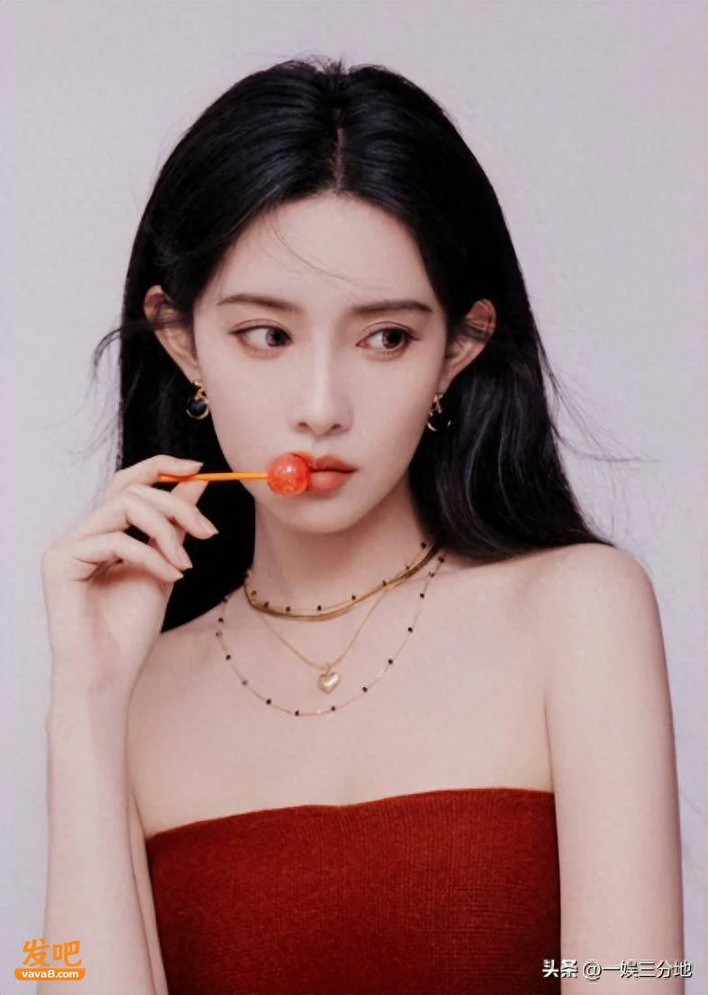 点击图片看原样大小图片